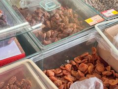 -方林富炒货店(西溪路78号本人店)