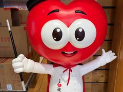 -西贝(六里桥旗舰店)