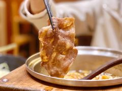 -胜博殿霸王树(嘉里中心店)