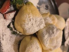 -麦香坊(伏波山店)