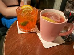 -Joy酒隐(西湖店)
