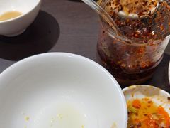 -小胖包子王(赵公口店)