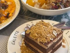 -和牛食堂•BISTRO(广州首店)