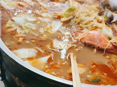 -陈小厨海鲜大咖·15年平潭味(龙王头店)