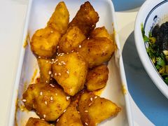 -惠如楼(白云机场T1西三连廊店)