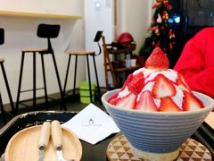 -ICEPOPO MILK(玉兰店)