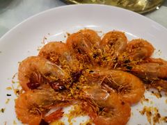 -沈阳丽都酒店