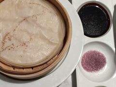 -桐爷小馆(广渠门店)