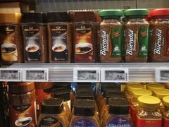 -新世界大丸百货