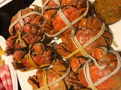 -东方滨江大酒店·滨江厅