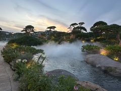 -罗红摄影艺术馆