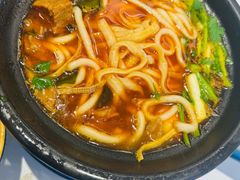 -姐弟俩土豆粉(沈阳铁西万达店)