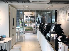 -BLATAGE COFFEE
