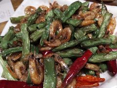-胡桃里音乐酒馆(白云五号T5 MALL店)