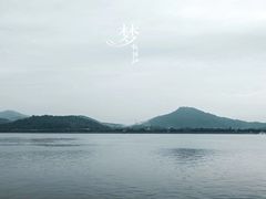 -钱塘江大桥