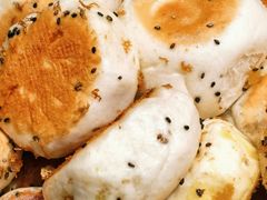 -浦江城市生活广场(江月路店)