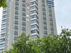 -杭州市第三人民医院