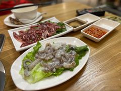 -吉友粥底火锅(方斜路店)