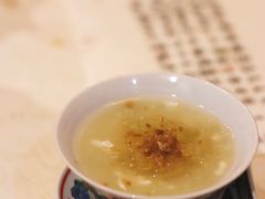 -壹零贰小馆(桂城石啃店)
