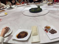 -尚宴(盛世广场·食尚街店)
