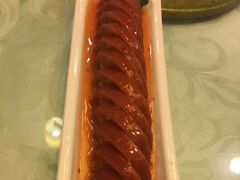 -淮扬韵.淮扬味道