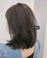 -SUNLON秀隆时尚烫染定制沙龙