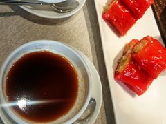 -皇朝会.经典传统粤菜(外滩店)