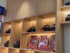 -悠个炸鸡(南京创始店)