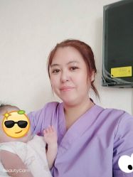 -一心缘月子产后中心