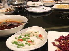 -江滨九号.中餐厅(滨江店)