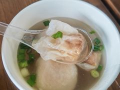 -同利肉燕老铺(澳门路店)