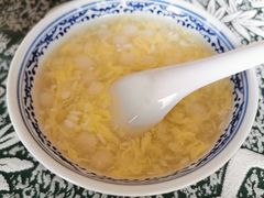 -湖畔居茶楼(湖滨店)