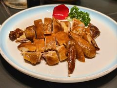 -映像威海·威海宴(威高广场店)