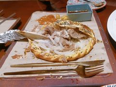 -那拉提之疆·新疆菜(美院店)