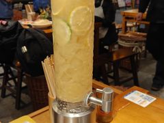 -楠火锅(太古里总店)