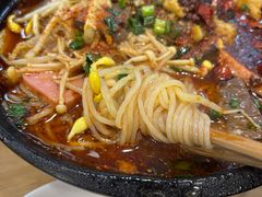 -常鲜德乐购迎桂馒头店(麻巷公寓店)