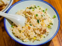 -膳糧·汕头肠粉·潮汕小吃(龙怡店)