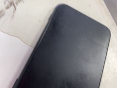 -Apple Store苹果手机电脑售后维修中心(浦东店)