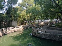 -西园戒幢律寺