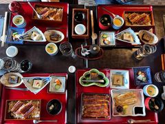 -料亭菊水楼