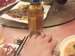 -鼎好家常菜(天桥店)