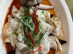 -有心德(麦地店)