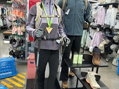 -优托邦(长兴路店)