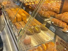-MaKY米旗(熙地港店)