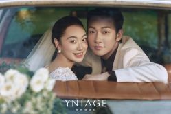 -鱼映像摄影·珍藏级影像品牌