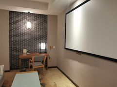 -花居轻奢酒店(苏州观前拙政园店)