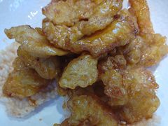 -俭寨大盘鸡·缸子肉·小公鸡·新疆菜(云通店)