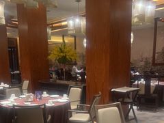 -江南·JIANGNAN(北京歌华开元大酒店)