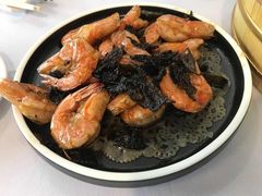 -勝記酒家·37年老字号·经典粤菜(荔枝公园店)