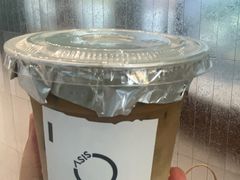 -宝藏绿洲(万象前海店)
